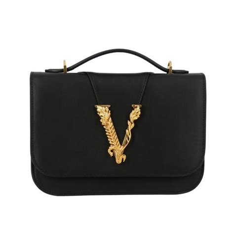 versace usa sale|versace handbags outlet online.